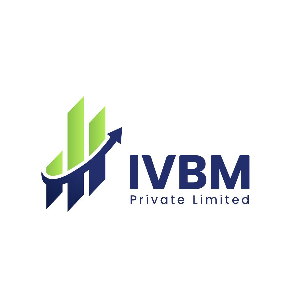 IVBM Logo